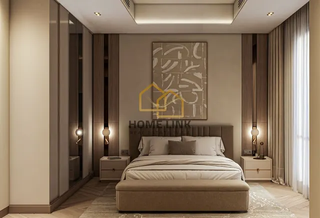 FREEHOLD |10% DP | 5 YEARS  PLAN | PRIVATE POOL