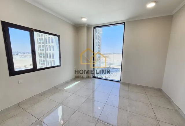 1 MONTH FREE | 2 BHK | SEMI FURNISHED APARTMENT