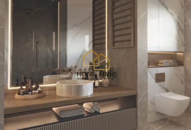 NO COMMISSION | 2% DOWNPAYMENT | STUDIO | 7YRS