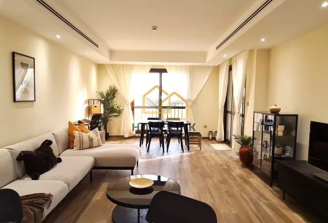 1BR APARTMENT FOX HILL SOUTH | BILLS INCLUDED