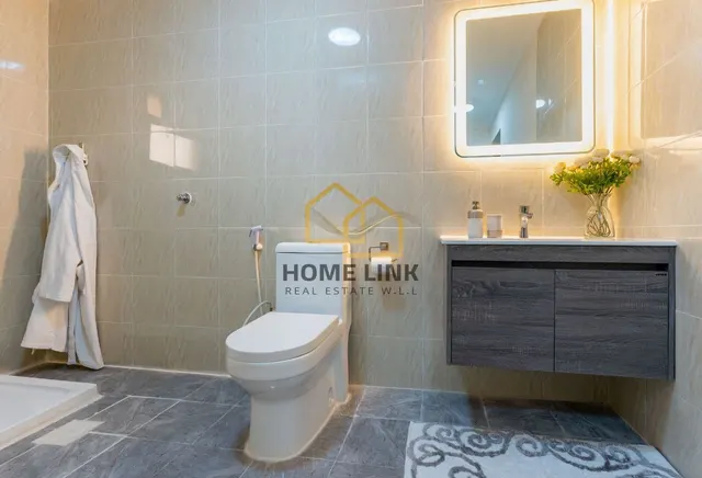 NO COMMISSION | WITH TITLE DEED | 2BHK APARTMENT