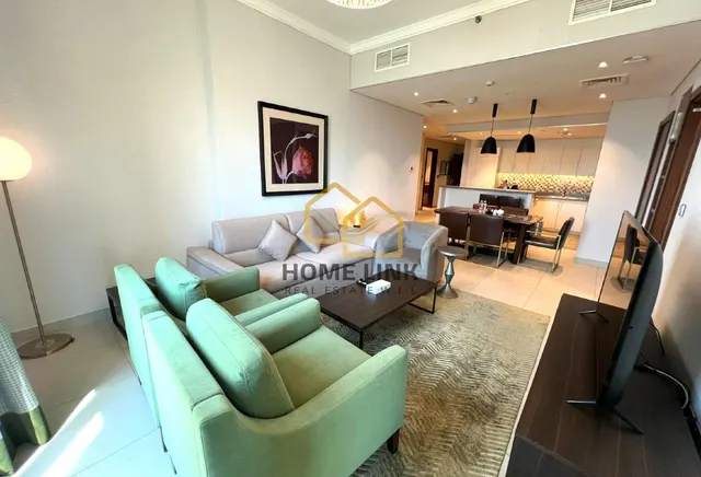 ALL BILLS INCLUDED | BEACH ACCESS | 1 BEDROOM