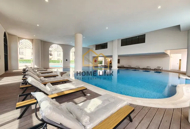 HOT OFFER | ELEGANT 1 BHK | WITH TWO MONTHS FREE