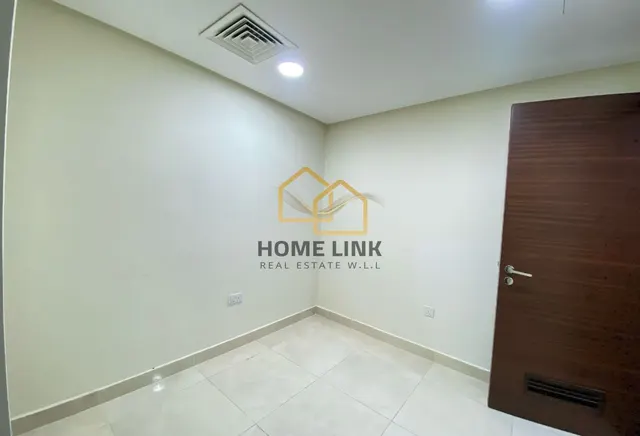 ELEGANT 2+MAID FF APARTMENT FOR SALE AL ERKIYAH