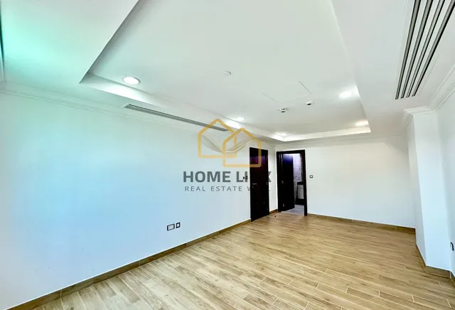 BILLS INCLUDED | BIG LAYOUT 2 BHK SEMI FURNISHED