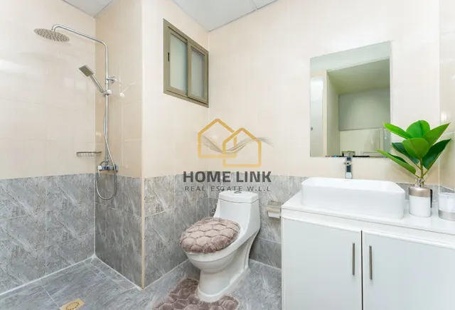 NO COMMISSION | FREEHOLD WITH TITLE DEED | VILLA