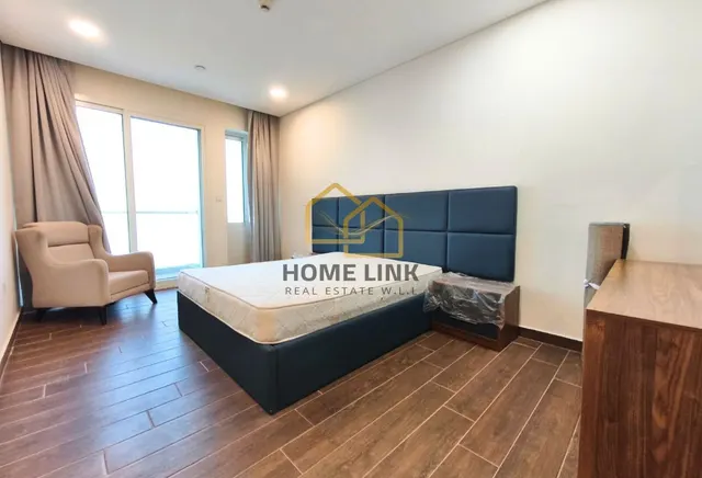 INVESTMENT READY | SPACIOUS 2 BEDROOM APARTMENT