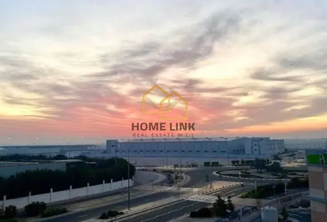 BIG LAYOUT WAREHOUSE FOR RENT | BIRKAT AL AWAMER