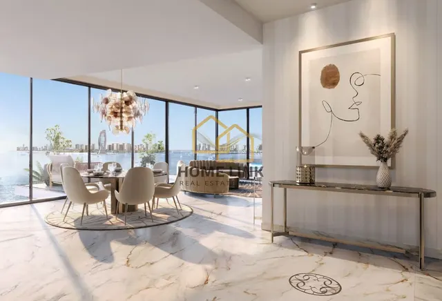 INVEST IN PRESTIGE AND LUXURY | FREEHOLD | 20% DP