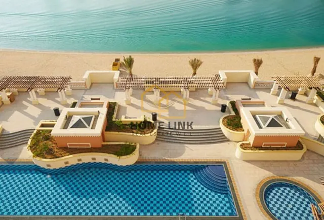 AMAZING FF STUDIO| IN VIVA BAHRIYAH| FOR SALE