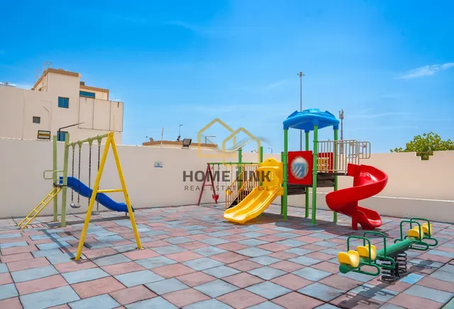 NO COMMISSION | FREEHOLD WITH TITLE DEED | VILLA