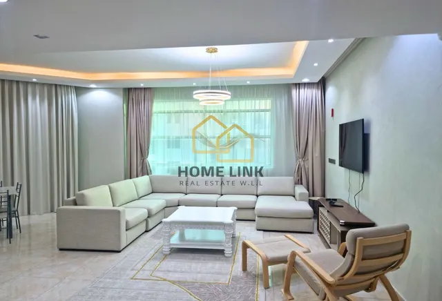 INVESTMENT OPPORTUNITY | ELEGANT 3 BHK + MAID ROOM