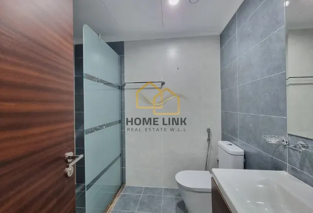 ELEGANT AND SPACIOUS 2+MAID APARTMENT | FURNISHED