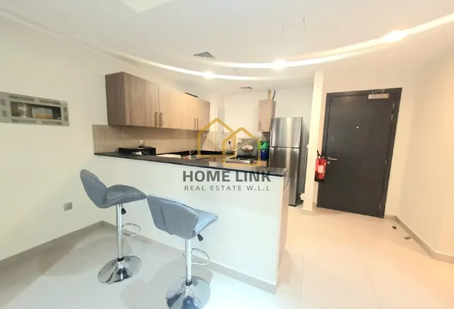 BILLS INCLUDED | SPACIOUS 1 BEDROOM APARTMENT