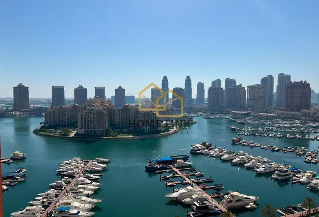 MARINA VIEW | INCLUDING BILLS | SPACIOUS 1 BEDROOM