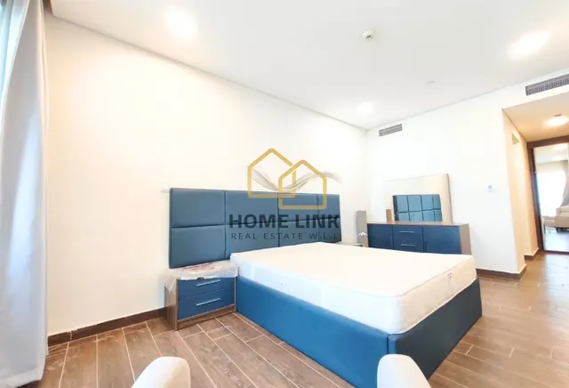 INVESTMENT READY | SPACIOUS 2 BEDROOM APARTMENT