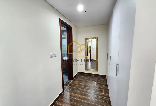 BILLS INCLUDED | COZY AND ELEGANT 2 BEDROOM APT