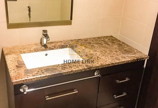 AMAZING FF STUDIO| IN VIVA BAHRIYAH| FOR SALE