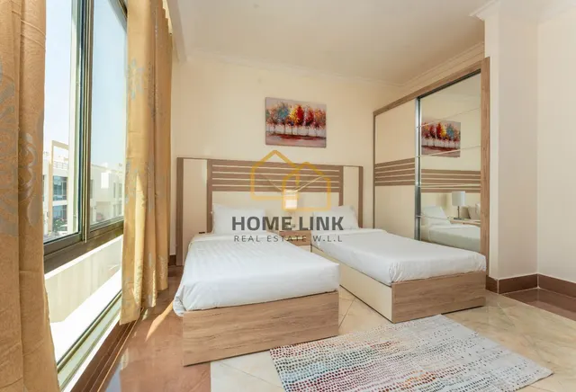 NO COMMISSION | FREEHOLD WITH TITLE DEED | VILLA