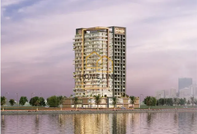 NO COMMISSION | 3 BR + MAID | 6YRS PAYMENT PLAN - view 3