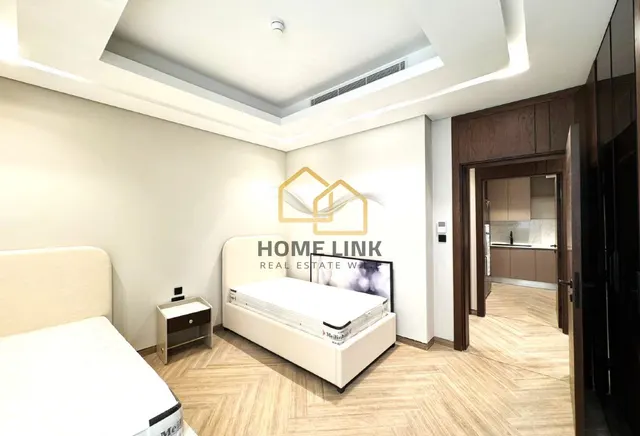 5% DOWNPAYMENT | READY TO MOVE IN | 2BHK APARTMENT
