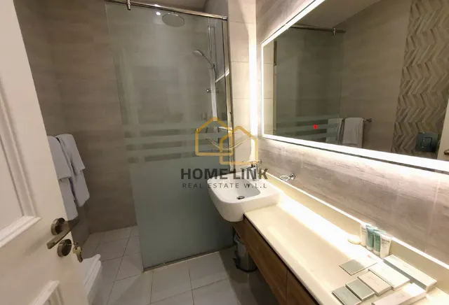 GOOD LOCATION | NEAR RAMADA | SPACIOUS STUDIO