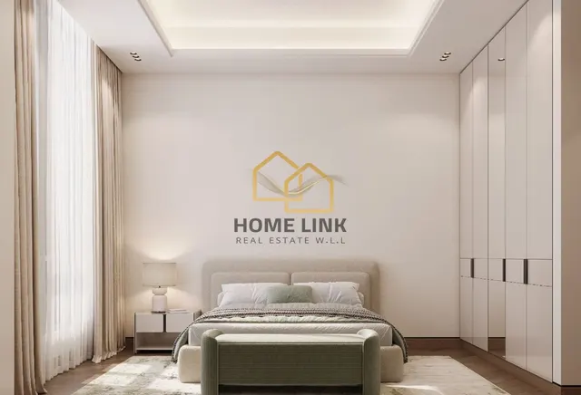 FREEHOLD |10% DP | 5 YEARS  PLAN | PRIVATE POOL