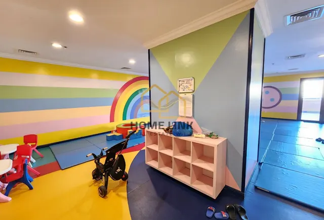 OPEN BALCONY | SPACIOUS 1 BEDROOM | FURNISHED