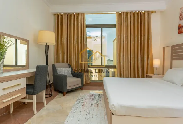 NO COMMISSION | FREEHOLD WITH TITLE DEED | VILLA