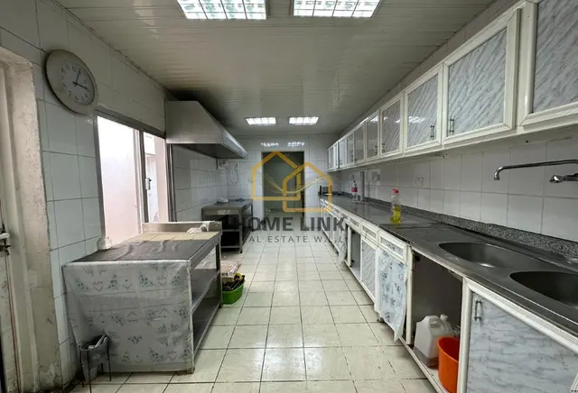 WITH TITLE DEED | SPACIOUS 7BHK | PRIVATE GARDEN