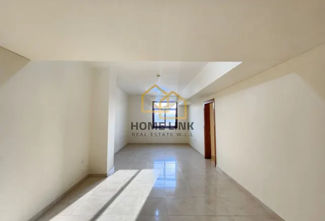SPACIOUS AND COZY 1 BHKAPARTMENT| UNFURNISHED