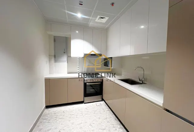 BRAND NEW | LUXURIOUS 2 BHK APARTMENT IN LUSAIL