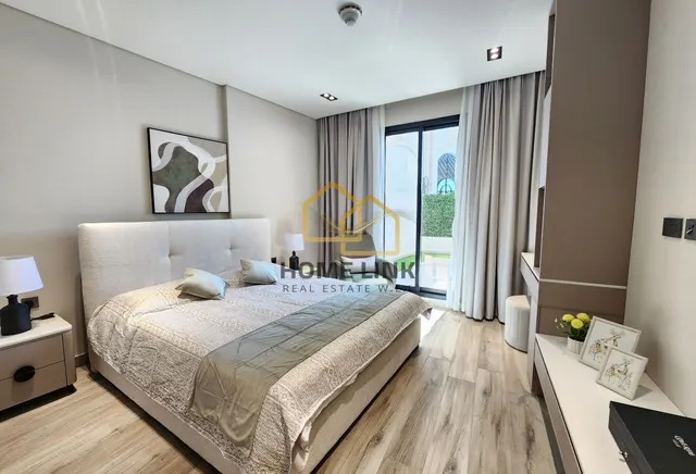 BRAND NEW | LUXURIOUS 1 BEDROOM APT WITH BALCONY