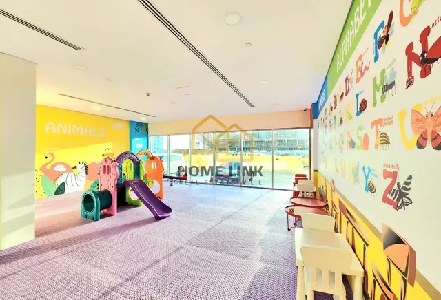 INCLUSIVE OF BILLS | MODERN 2 BEDROOM | FURNISHED