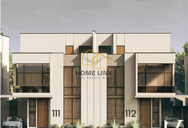 PREMIUM VILLA | 6YRS INSTALLMENT | 10% DOWNPAYMENT