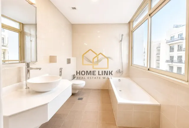 1 MONTH FREE | SPACIOUS 2 BEDROOM | FOXHILLS