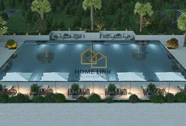 NO COMMISSION | FREEHOLD | LUXURY APARTMENT | 7YRS