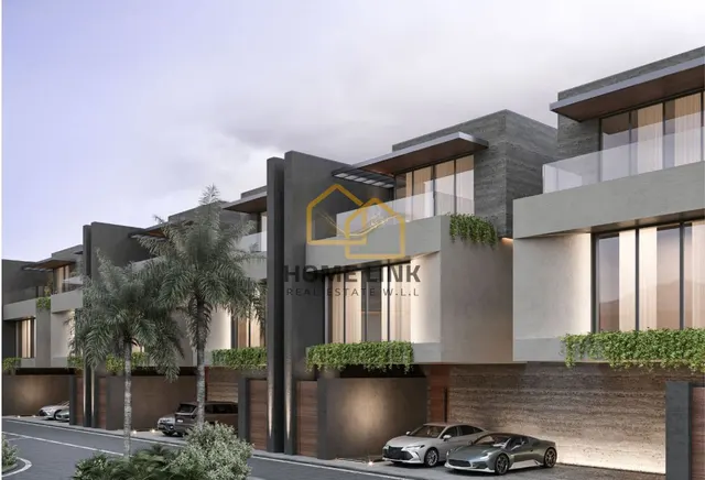 LUXURY 5-BR VILLA  IN AL KHEESA | NO COMMISSION
