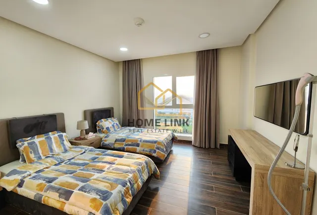 BILLS INCLUDED | COZY AND ELEGANT 2 BEDROOM APT