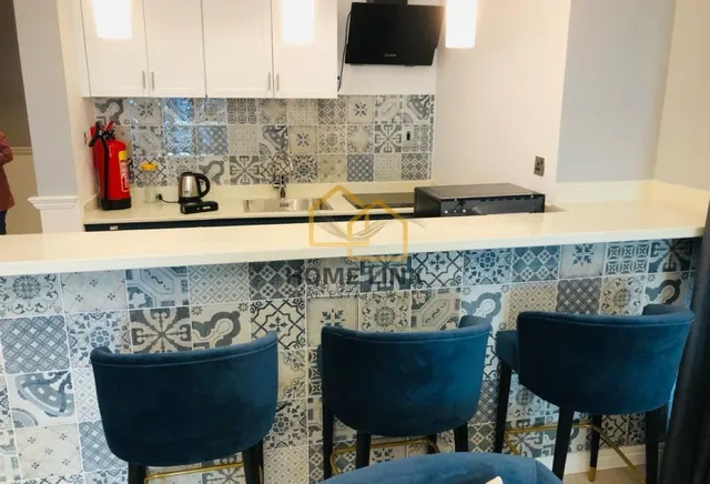 INCLUDE BILLS | PRIME LOCATION | SPACIOUS STUDIO