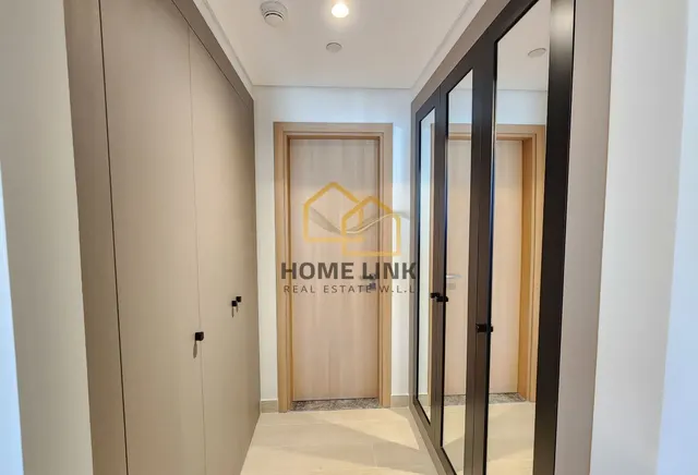 INVESTMENT READY | ELEGANT 1 BEDROOM | INSTALLMENT
