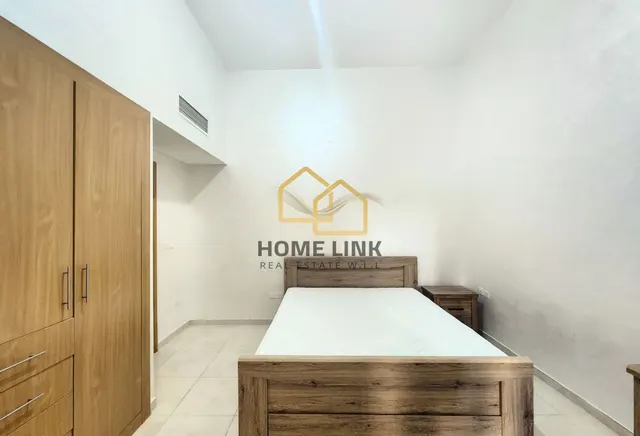 HOT OFFER | 1BEDROOM FF APARTMENT IN LUSAIL