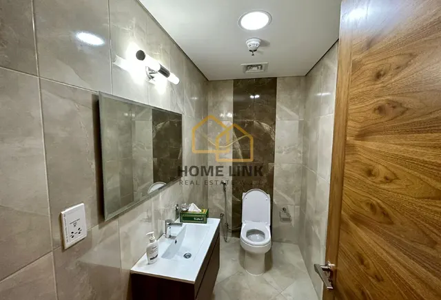 GREAT OFFER | 2BEDROOMS FF APARTMENT IN LUSAIL