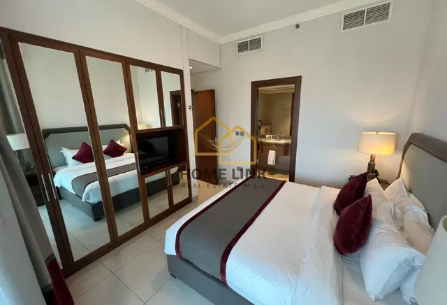 ALL BILLS INCLUDED | BEACH ACCESS | 1 BEDROOM