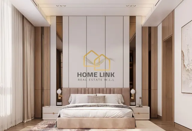 FREEHOLD |10% DP | 5 YEARS  PLAN | PRIVATE POOL