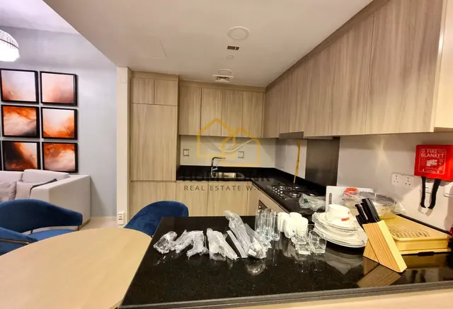 BILLS INCLUDED+WIFI | ELEGANT 2 BEDROOM APARTMENT