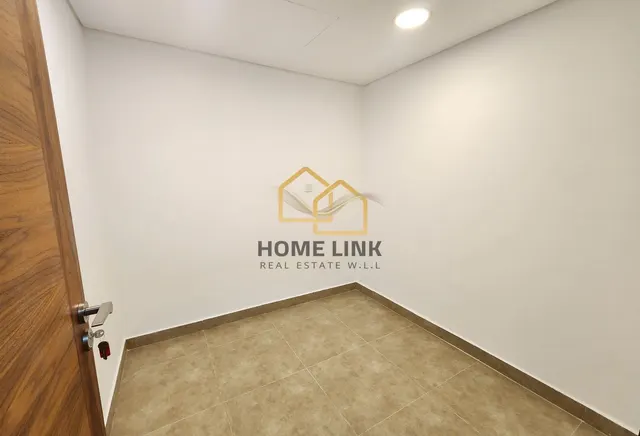 PRIME LOCATION | 2 BEDROOM FF | AL ERKIYAH