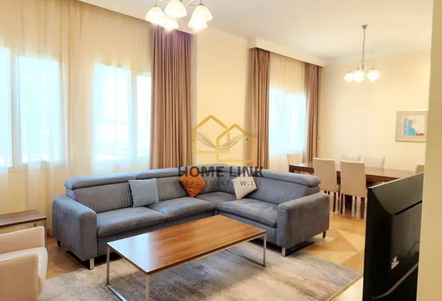 1 MONTH FREE | ALL BILLS INCLUDED | 2BHK APARTMENT