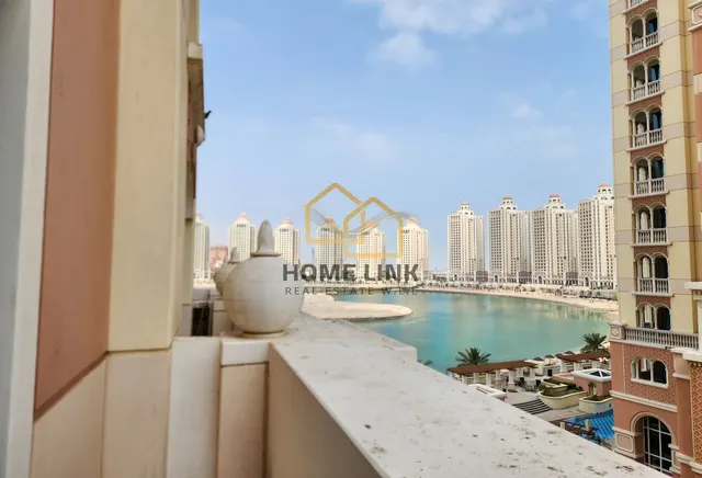 BILLS INCLUDED | ELEGANT STUDIO IN VIVA BAHRIYAH