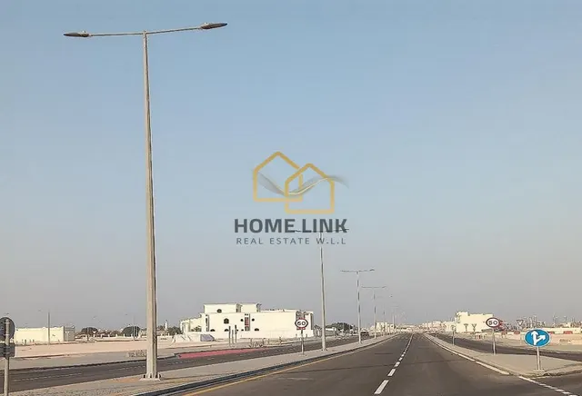 PREMIUM LAND FOR SALE IN SMEISMA | PRIME LOCATION